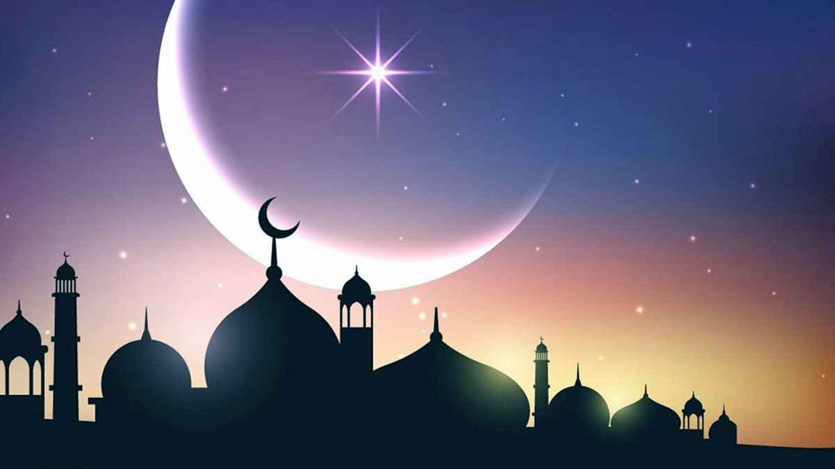 আজকের রাতে শবে কদরের সম্ভাবনা