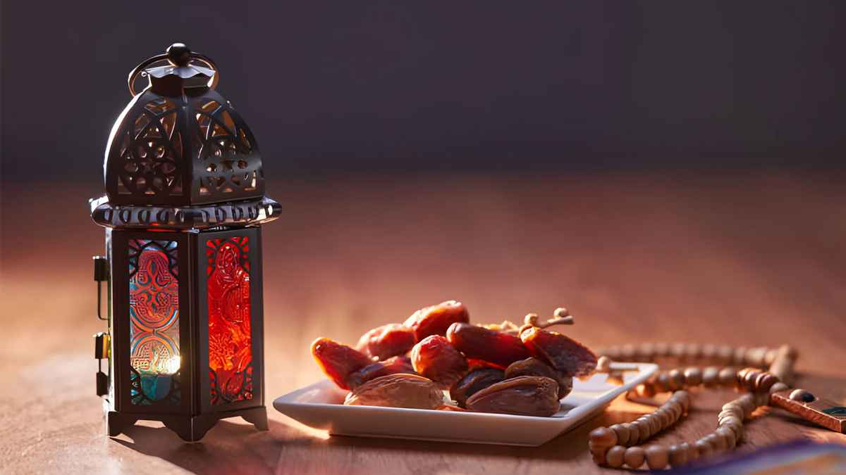 শাওয়ালের রোজার নিয়ম কানুন ও ফজিলত