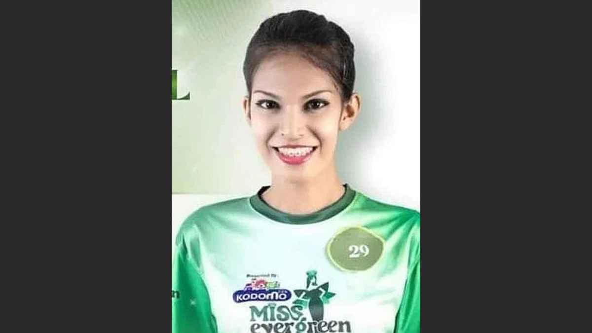 স্ট্যাটাস দিয়ে ছাদ থেকে লাফিয়ে পড়ে ট্রান্সজেন্ডার নারীর মৃত্যু