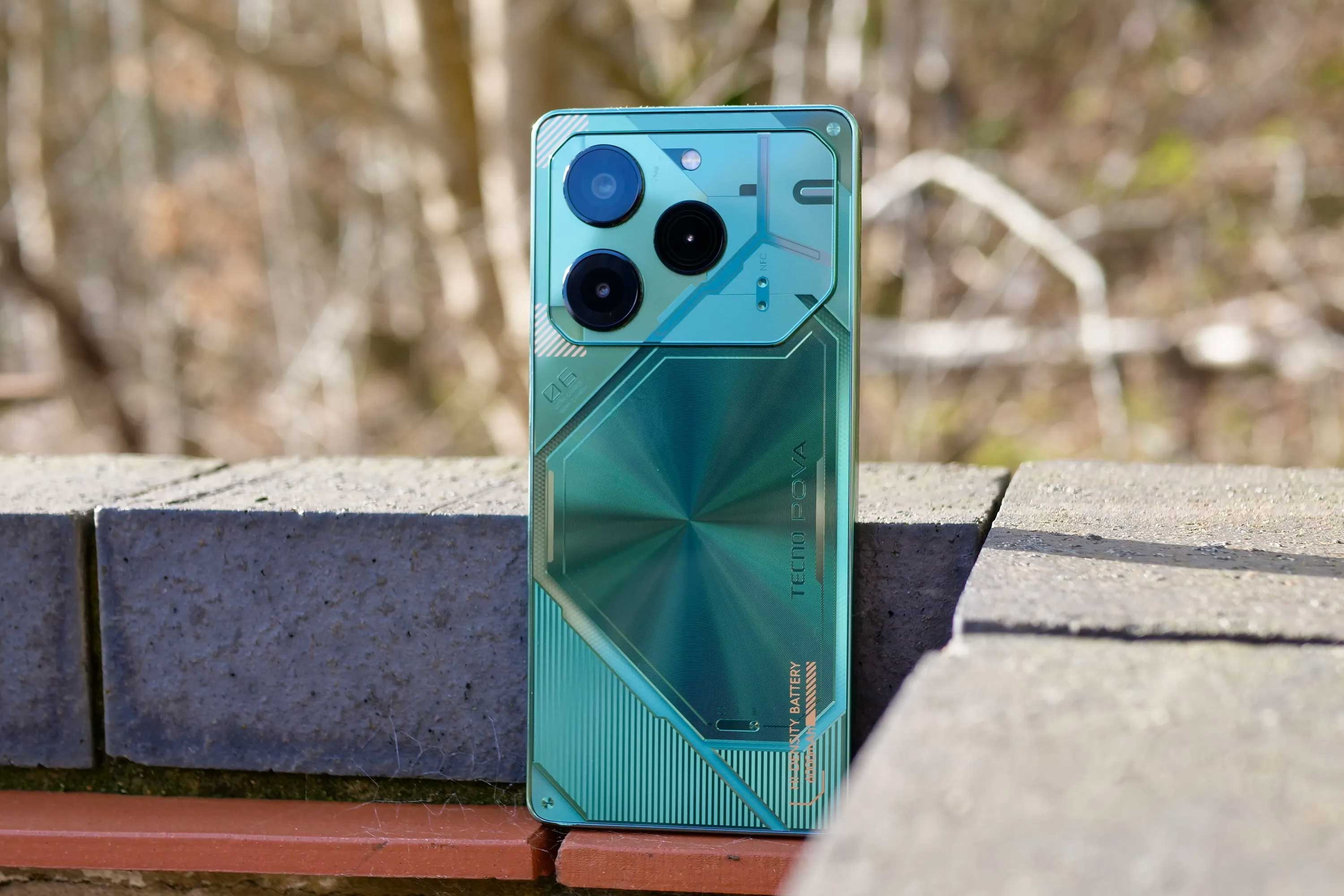 tecno-phone tecno-phone