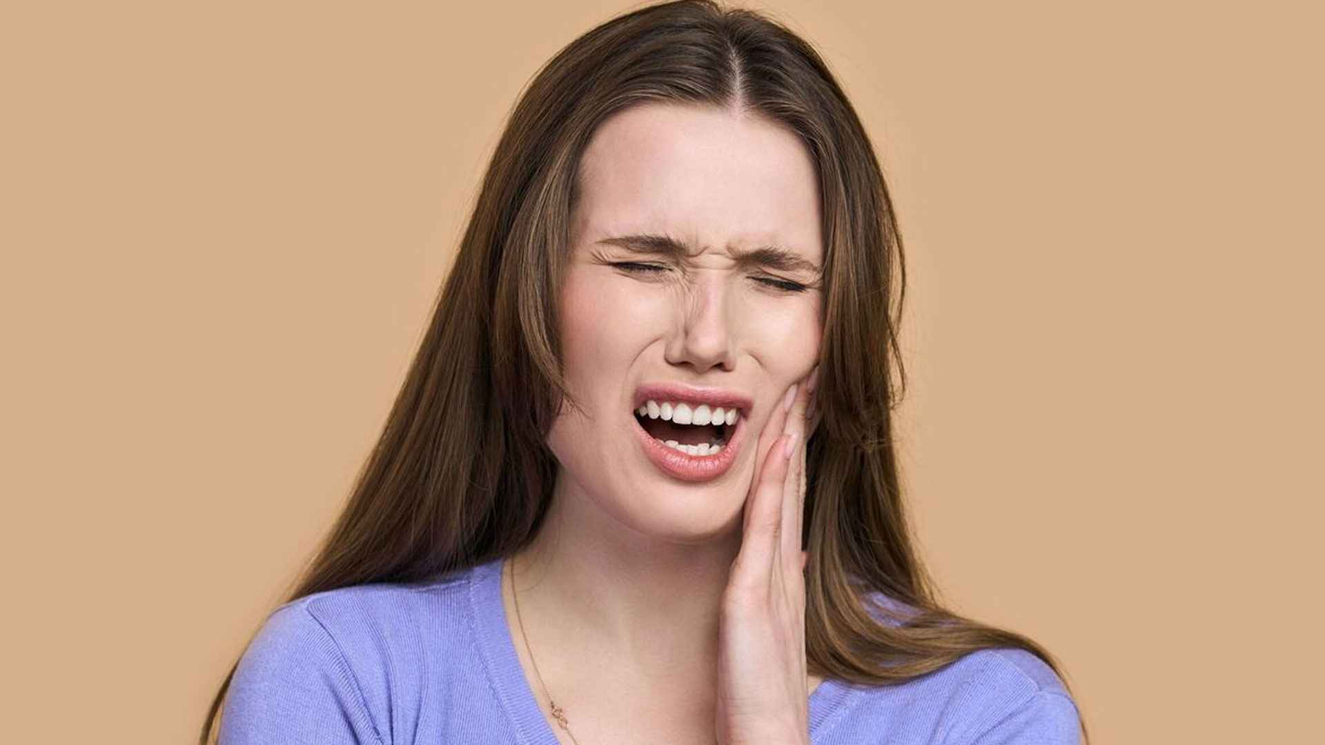 দাঁতের জন্য মারাত্মক ক্ষতিকর যেসব খাবার