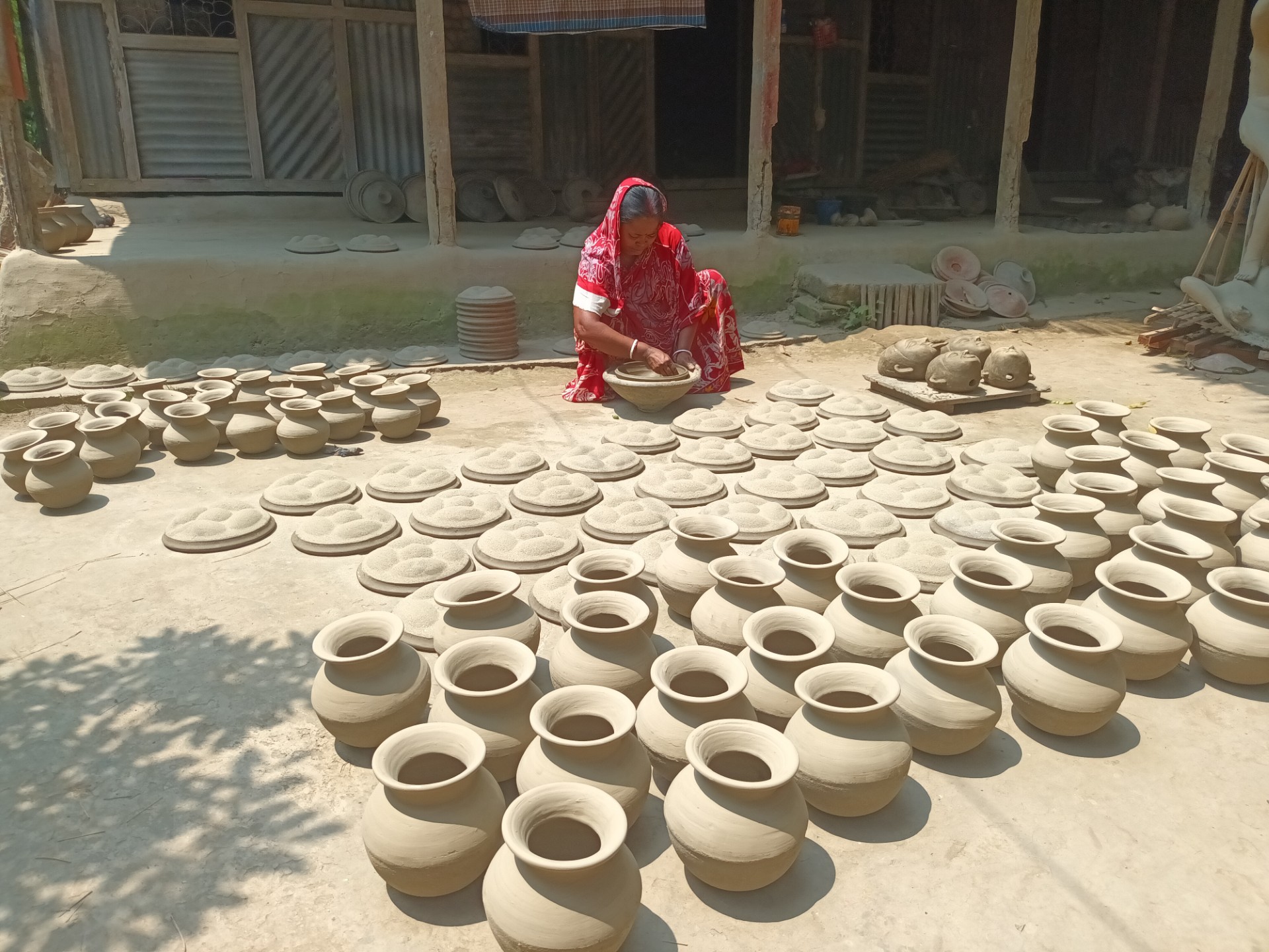 thumbnail_20240404_121949