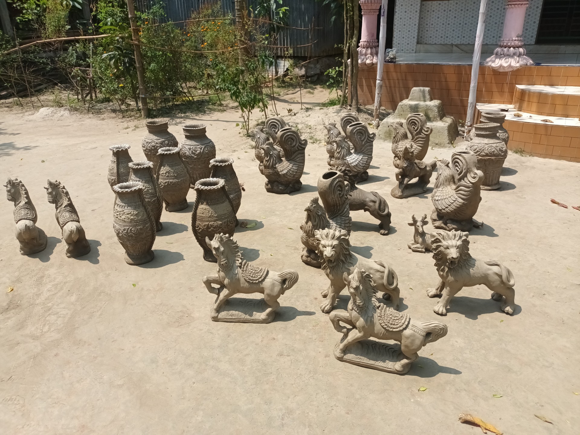 thumbnail_20240404_124812