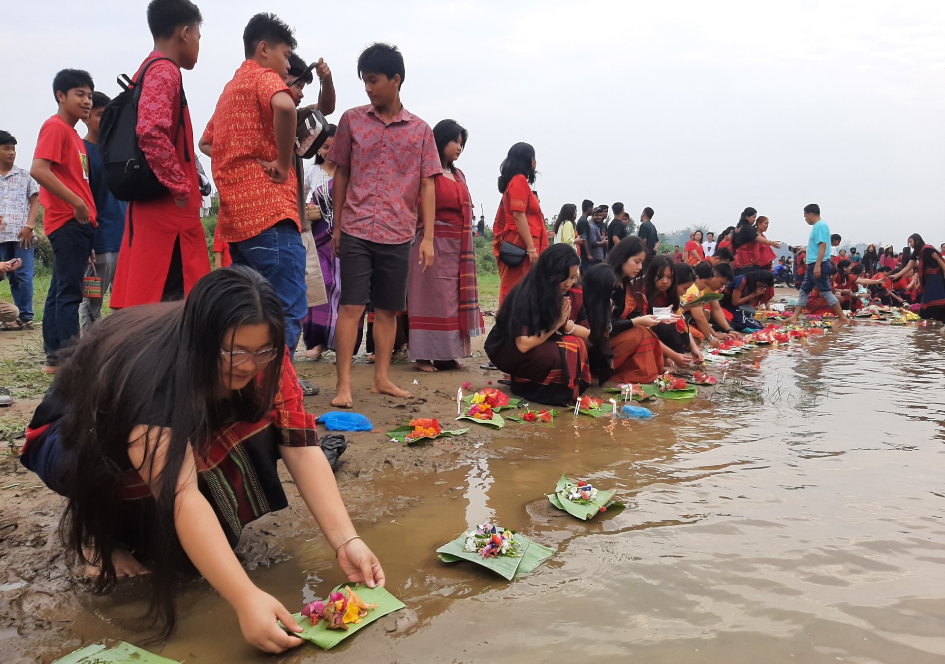 thumbnail_Khagrachari_Hill_Festival_Photo_-_5