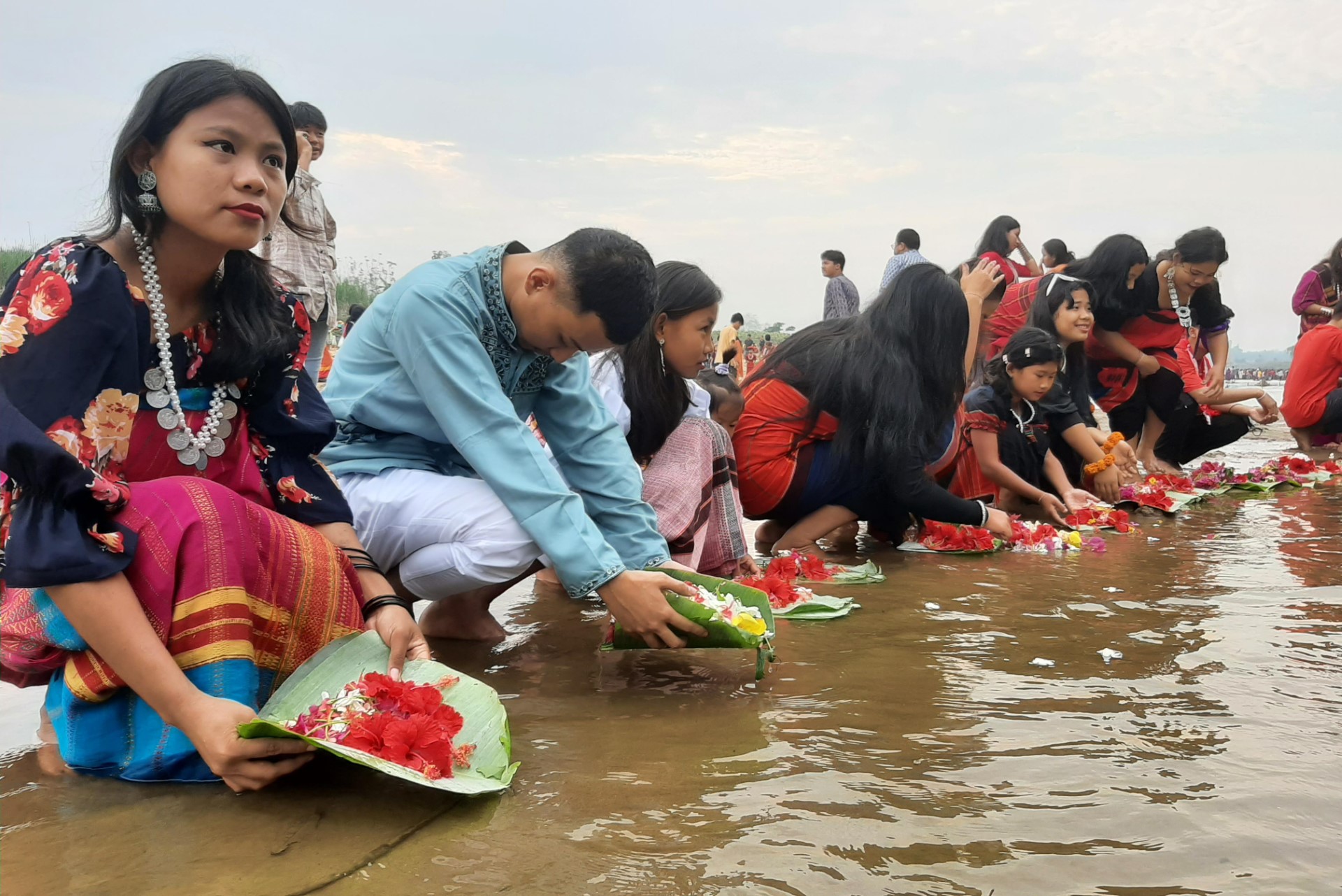 thumbnail_Khagrachari_Hill_Festival_Photo_-_7