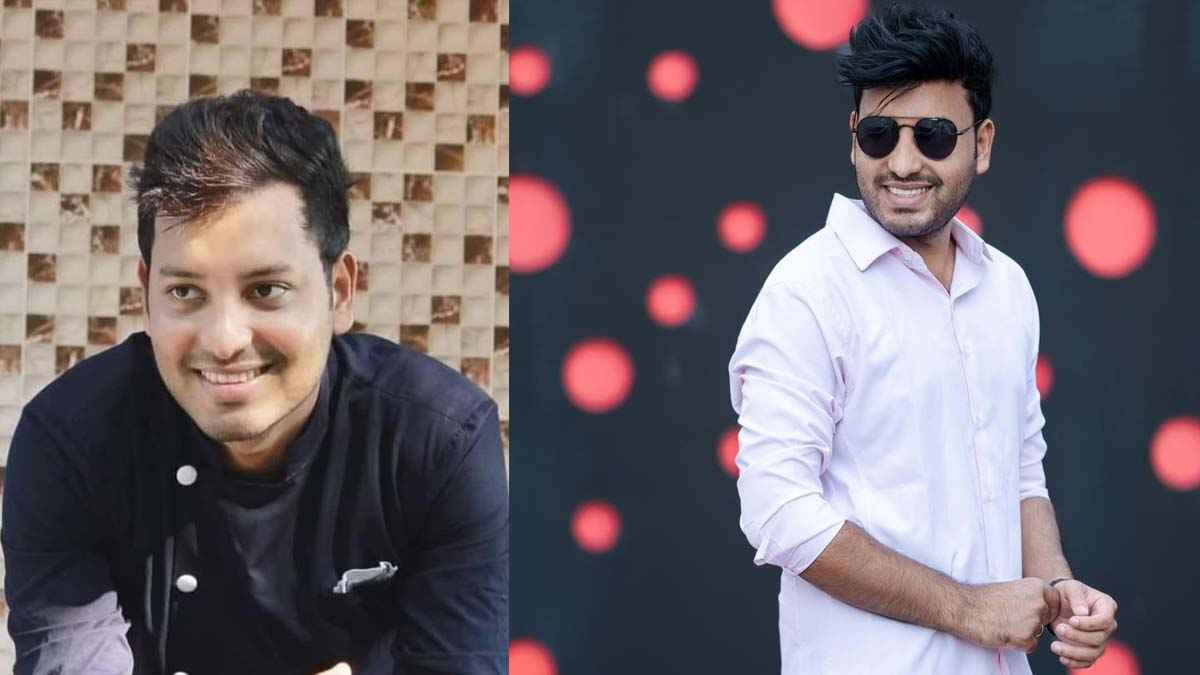 ছাত্রলীগ সভাপতির বাড়িতে বিয়ের দাবিতে টিকটকার তরুণী