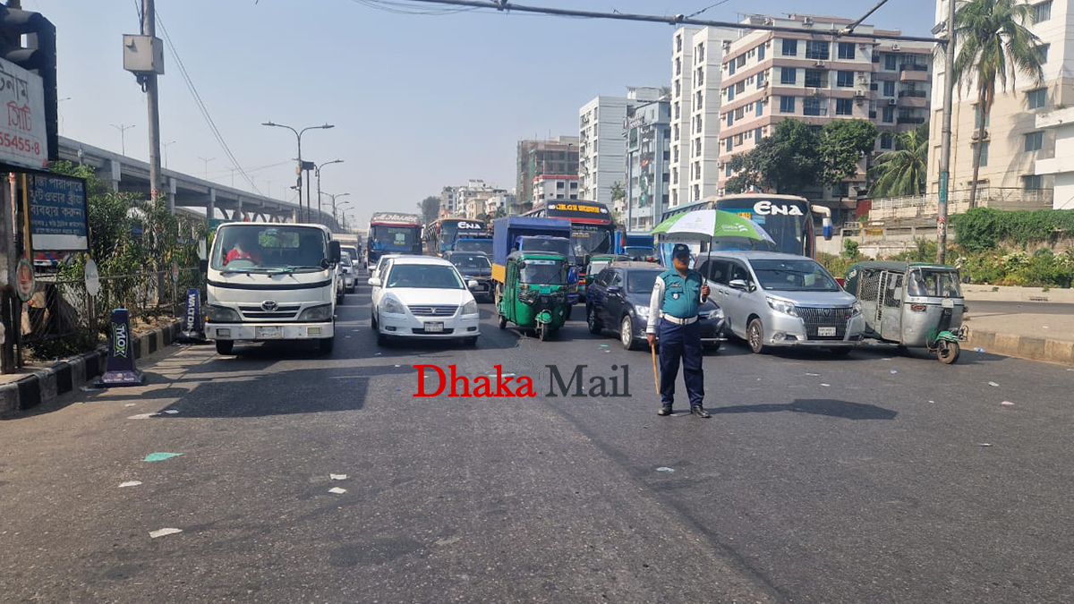 trafic_2