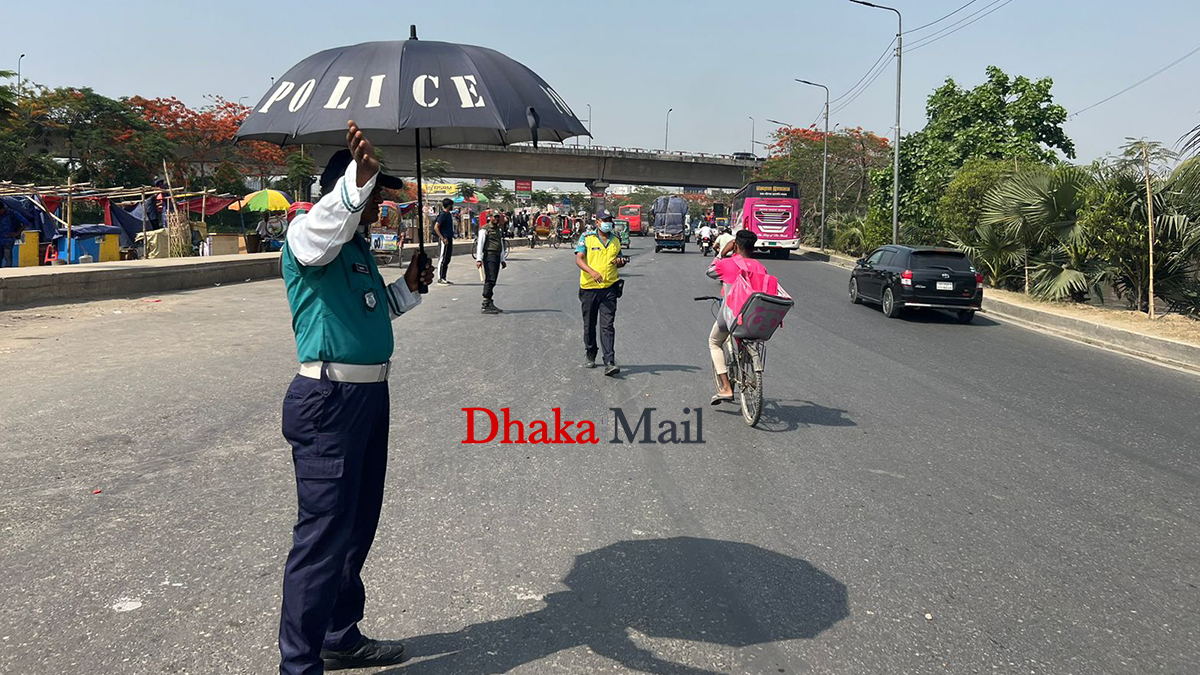 trafic_4