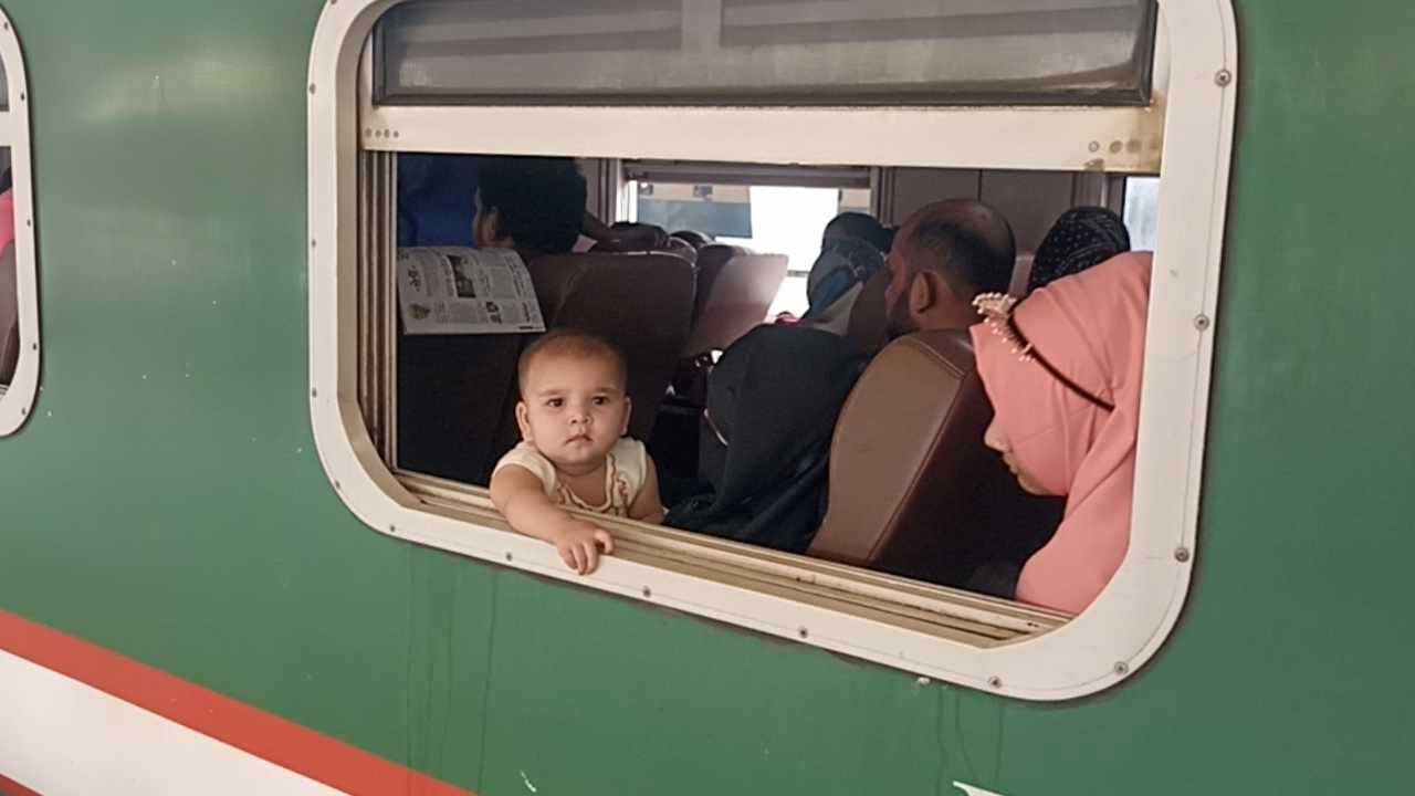train2