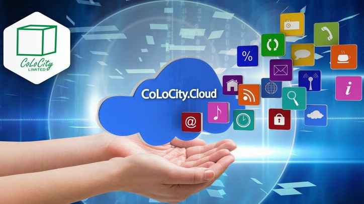 হাইব্রিড ক্লাউড নিয়ে ঢাকায় কোলোসিটি’র সেমিনার অনুষ্ঠিত