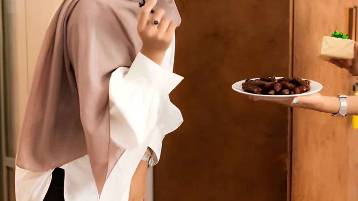 নারীরা শাওয়ালে কাজা রোজায় কি নফলের সওয়াবও পান?