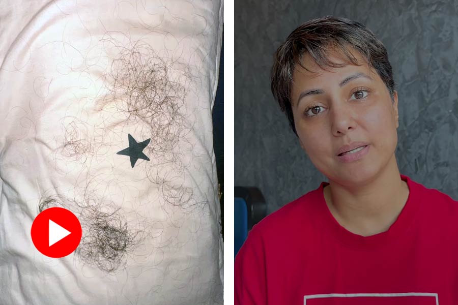 1722584437_hina-2-1 1722584437_hina-2-1