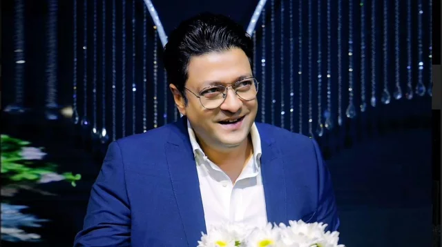 324a632461048ae9343f137e333aa5d3-6481b41d7e754 324a632461048ae9343f137e333aa5d3-6481b41d7e754