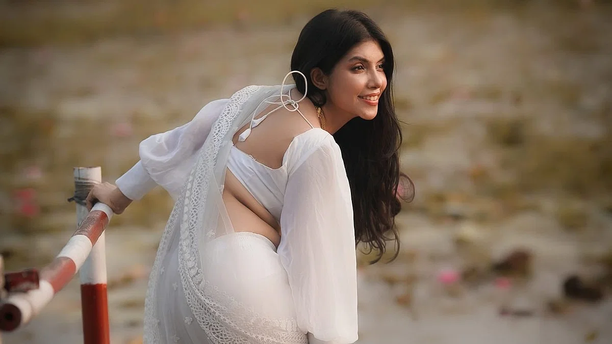 356892865_1046640583172167_3899222057369395229_n