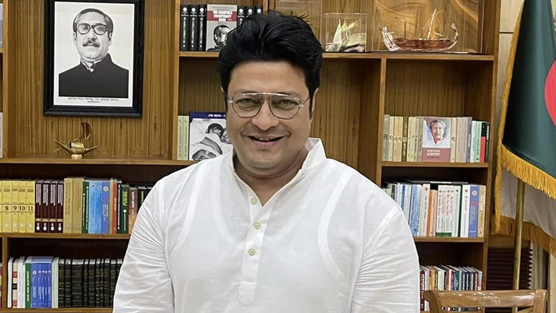 89585-1700996099 89585-1700996099