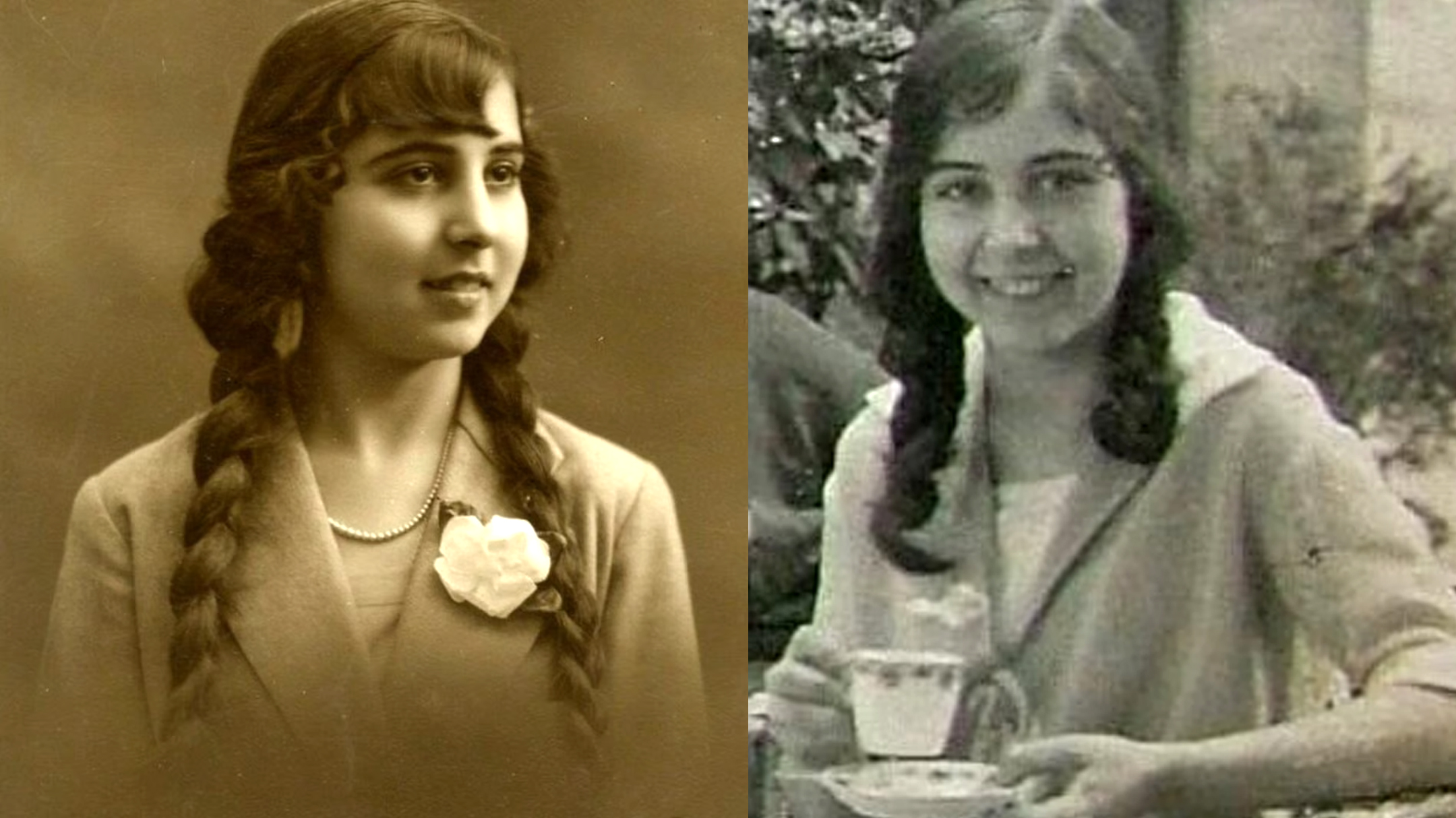 Aged_Woman_Dies-1 Aged_Woman_Dies-1