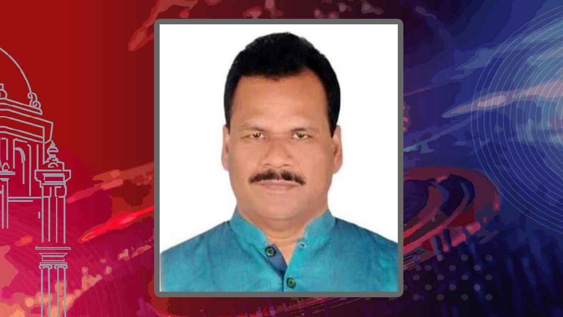 সাবেক এমপি হাবিবসহ বিএনপির ৪৬ নেতাকর্মীর জামিন