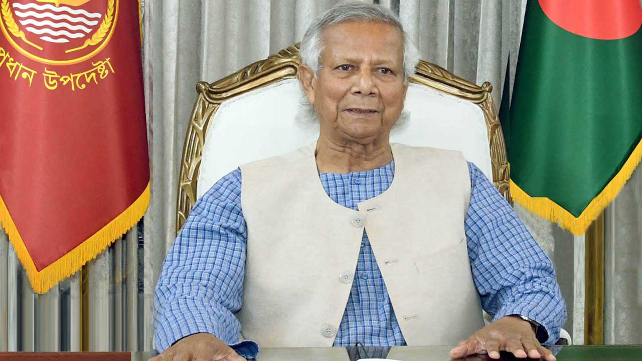 DR.-Younus DR.-Younus