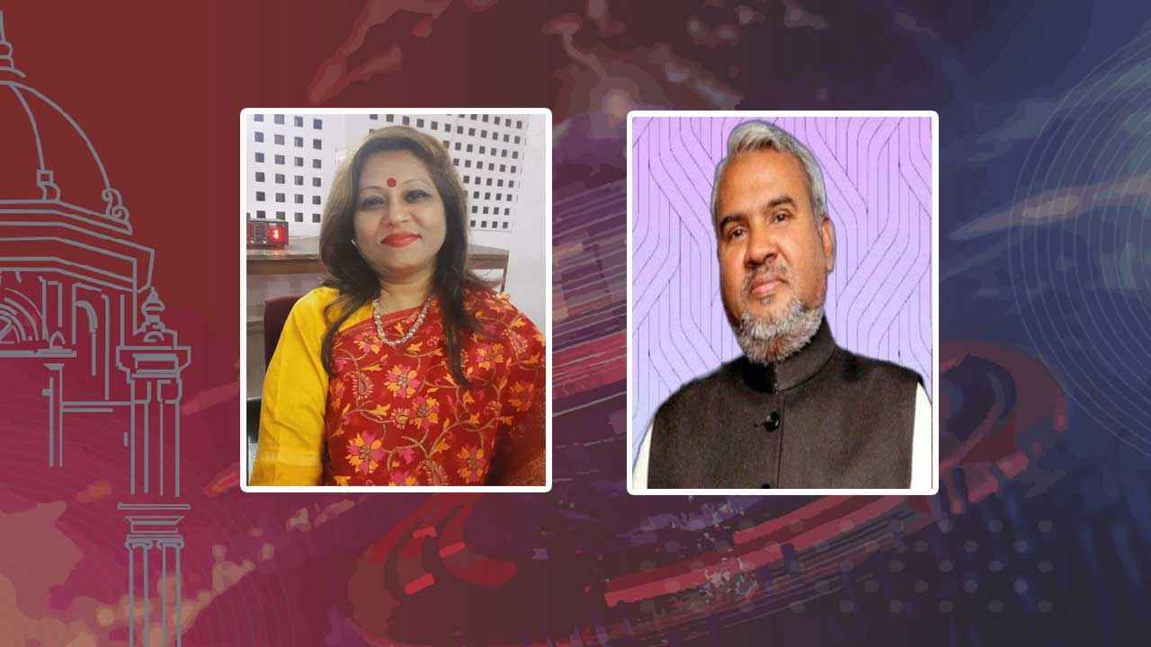 ঢাবিতে আন্দোলনবিরোধী শিক্ষকদের বহিষ্কারের দাবিতে আলটিমেটাম