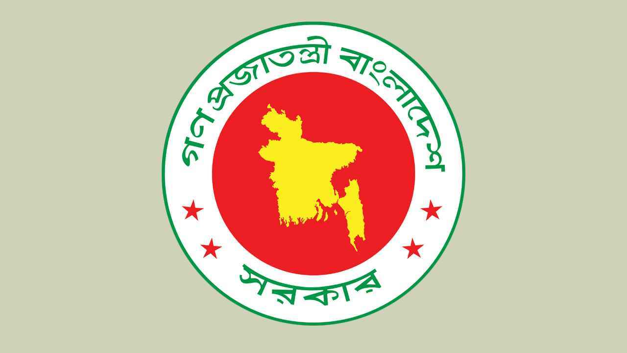 নতুন দফতর পেলেন ৪ উপদেষ্টা