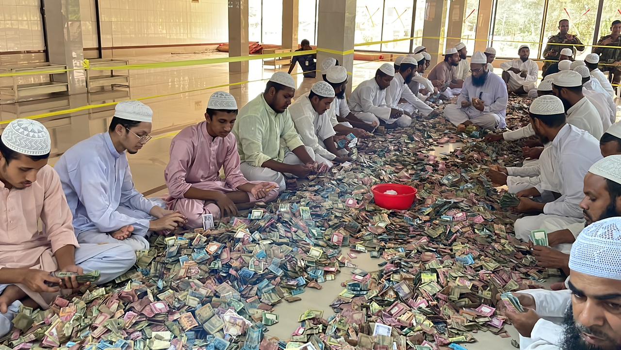 IMG-20240817-WA0001 IMG-20240817-WA0001