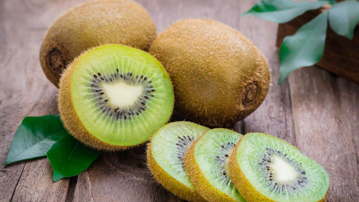 KIWI_FRUTIS