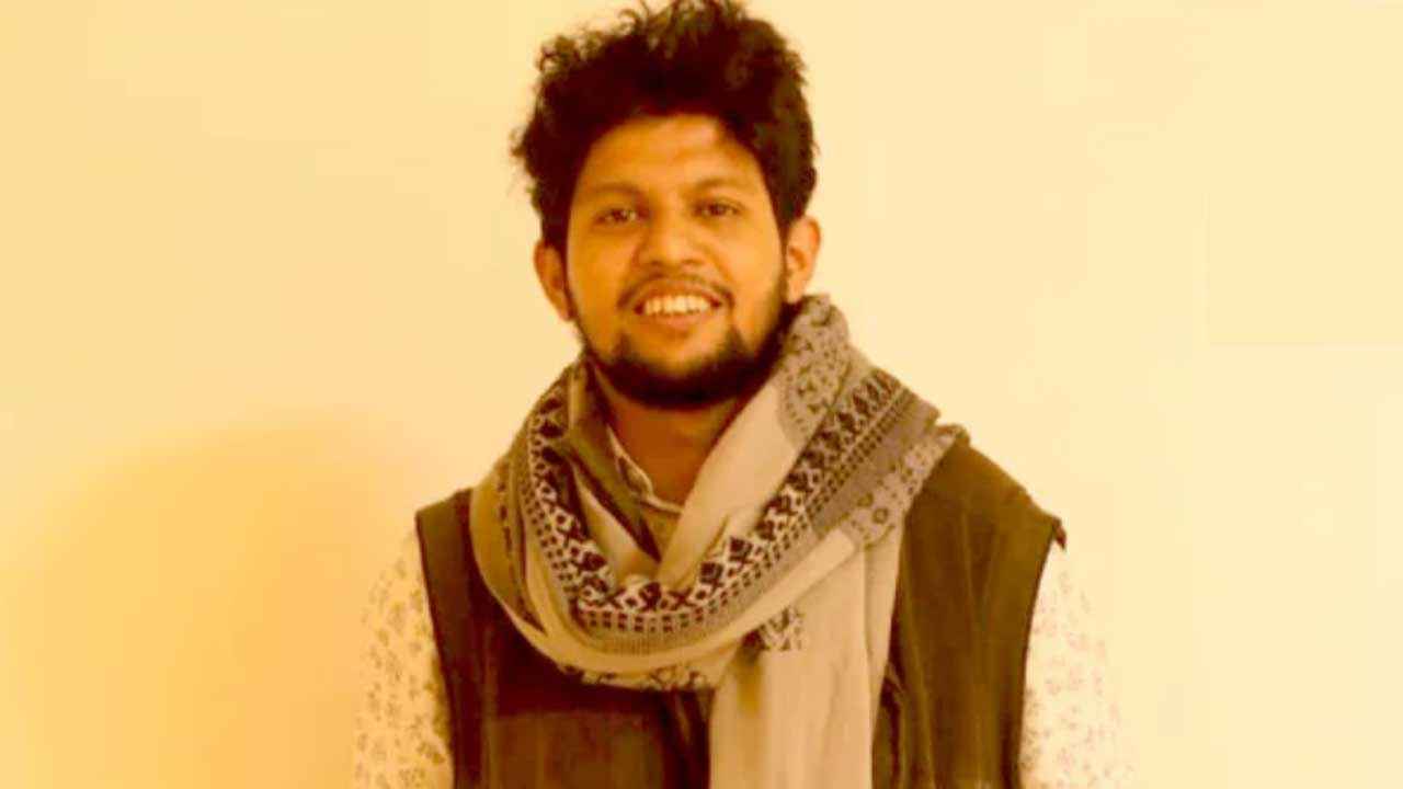 প্রধান উপদেষ্টার বিশেষ সহকারী হলেন সমন্বয়ক মাহফুজ আলম