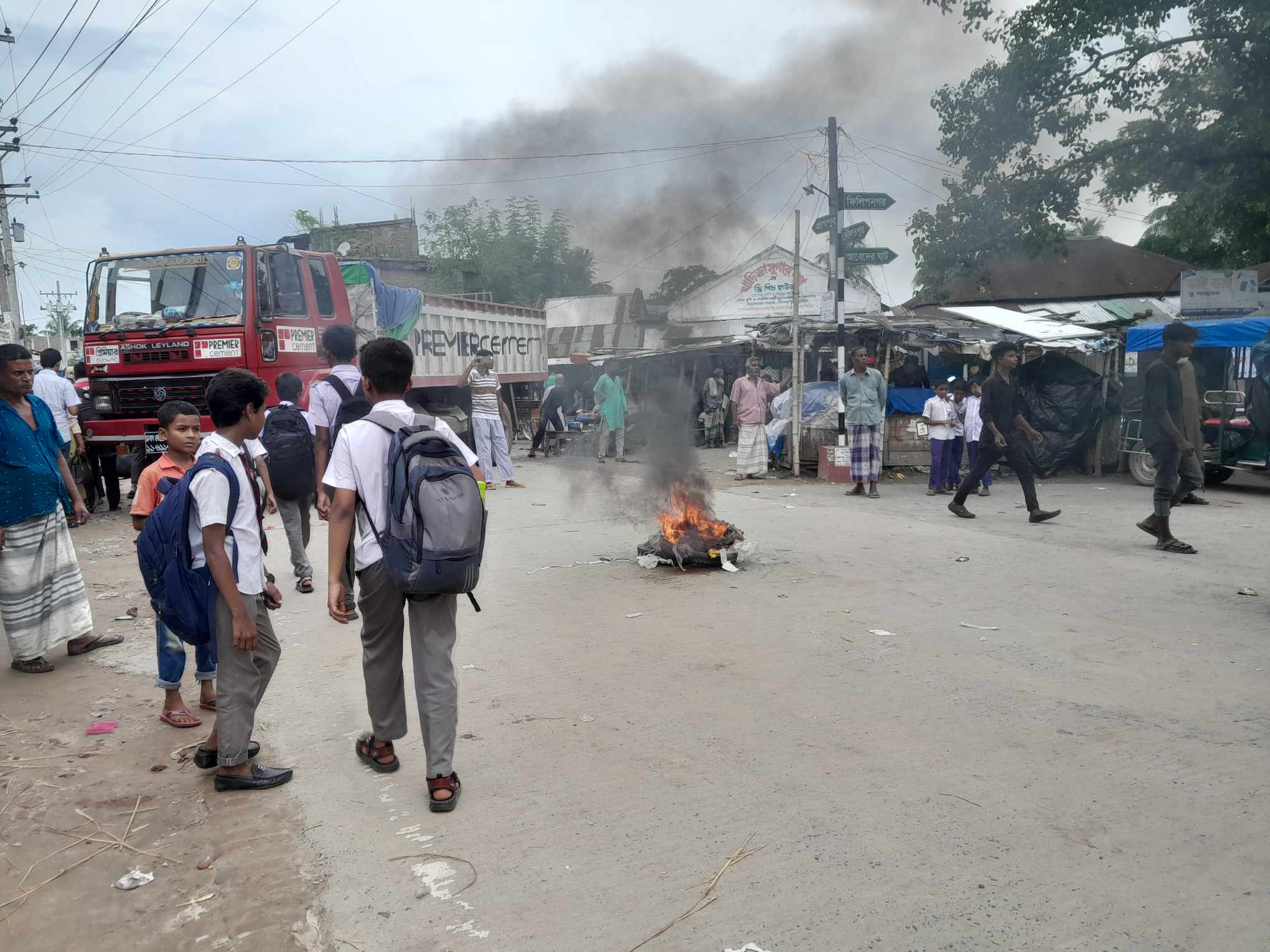 Messenger_creation_19781a9b-664c-4809-b1cd-fc36f4c380b9 Messenger_creation_19781a9b-664c-4809-b1cd-fc36f4c380b9