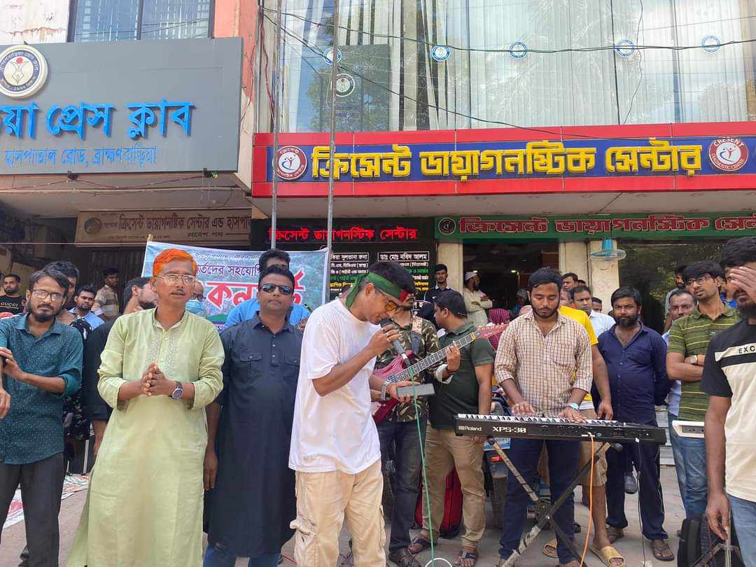 Messenger_creation_CC555CE0-39E5-4BBF-932A-E396D120E54A Messenger_creation_CC555CE0-39E5-4BBF-932A-E396D120E54A