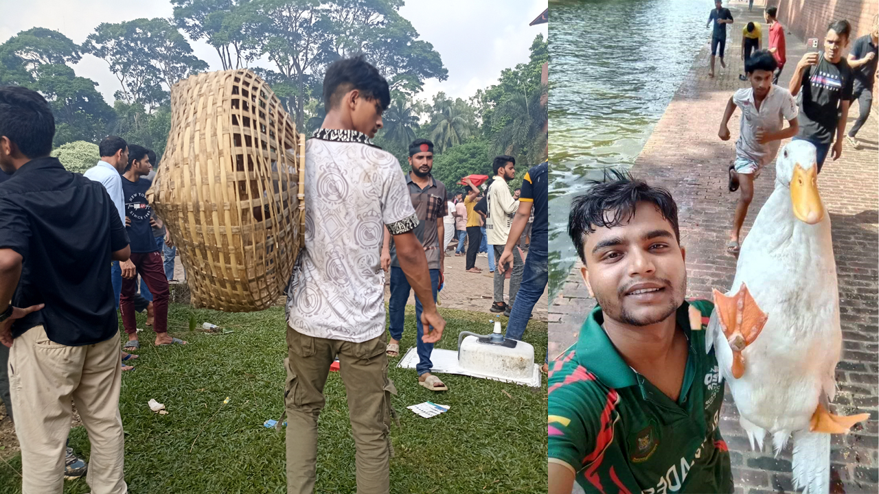 PM_Official_Residence_3_Hours--2 PM_Official_Residence_3_Hours--2