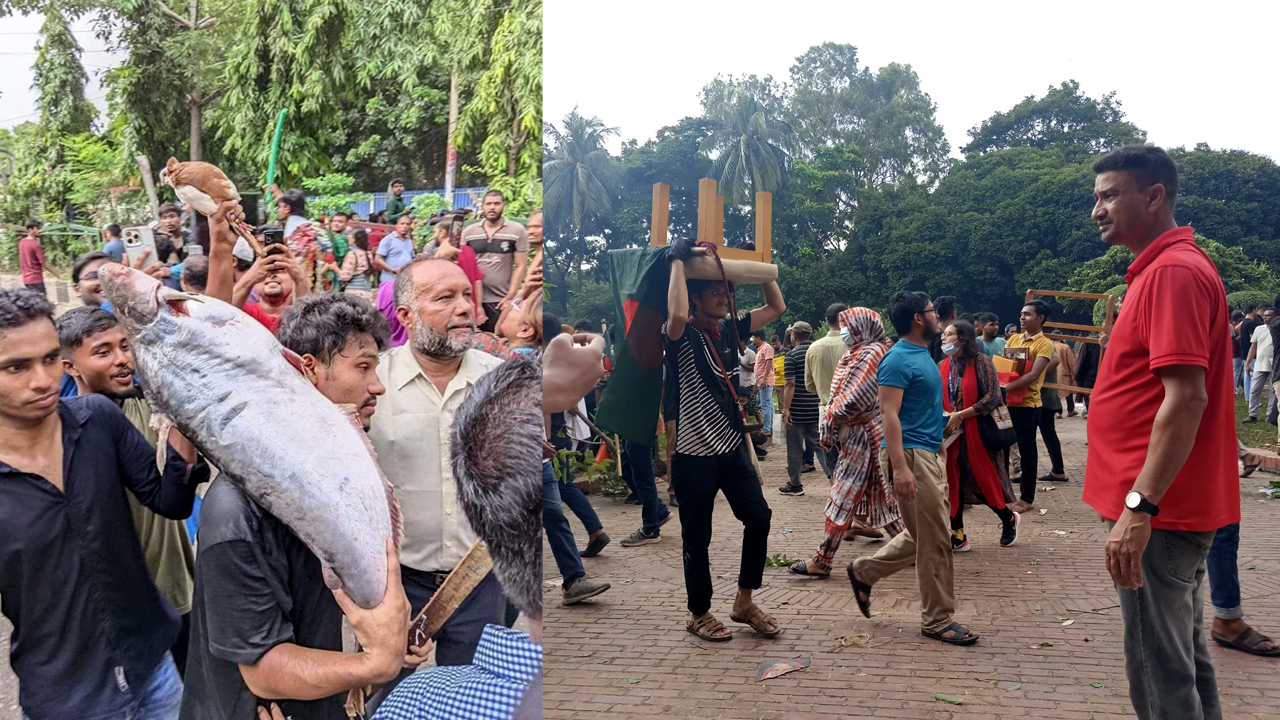 PM_Official_Residence_3_Hours--4 PM_Official_Residence_3_Hours--4