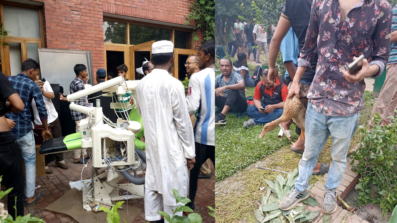 PM_Official_Residence_3_Hours--5 PM_Official_Residence_3_Hours--5