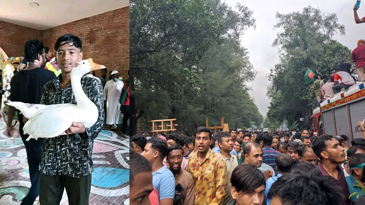 PM_Official_Residence_3_Hours--6 PM_Official_Residence_3_Hours--6