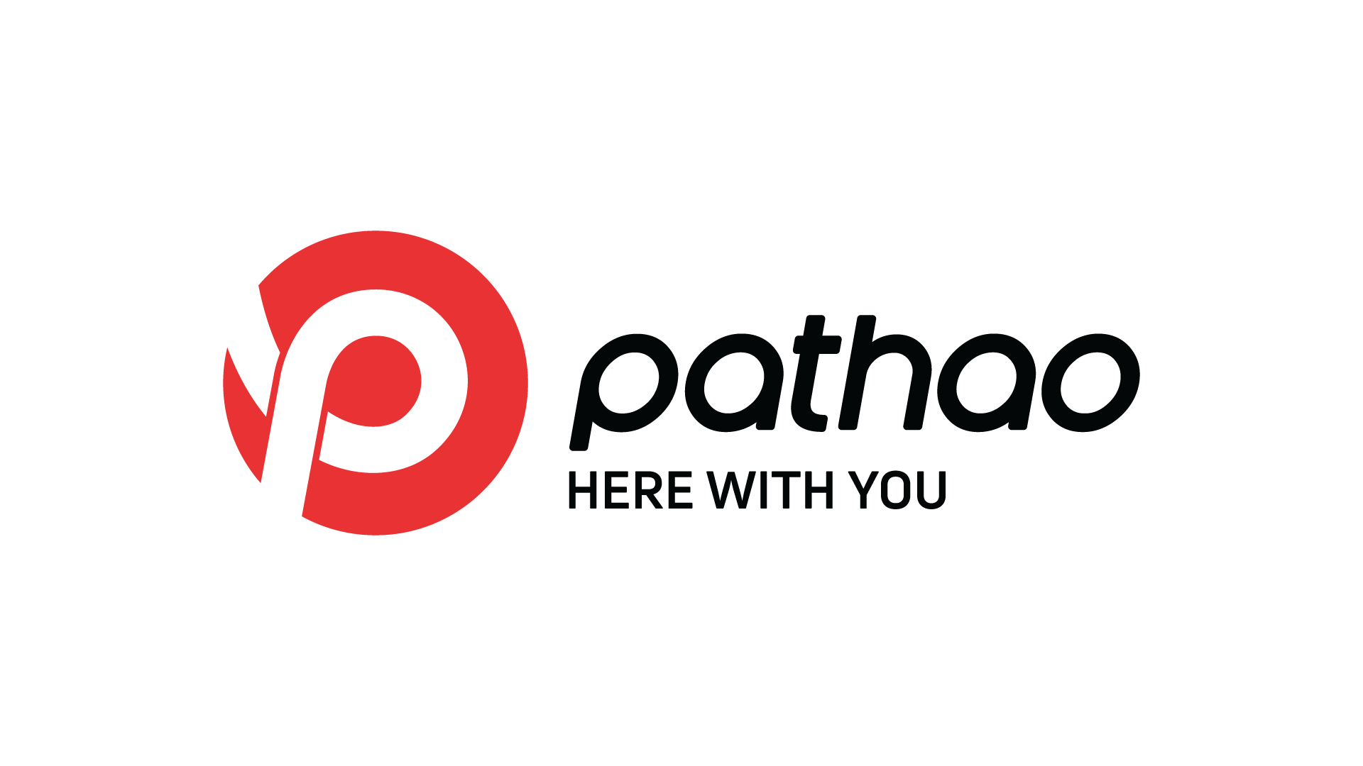 বন্যাদুর্গতদের জন্য প্রধান উপদেষ্টার ত্রাণ তহবিলে অনুদান দিল পাঠাও