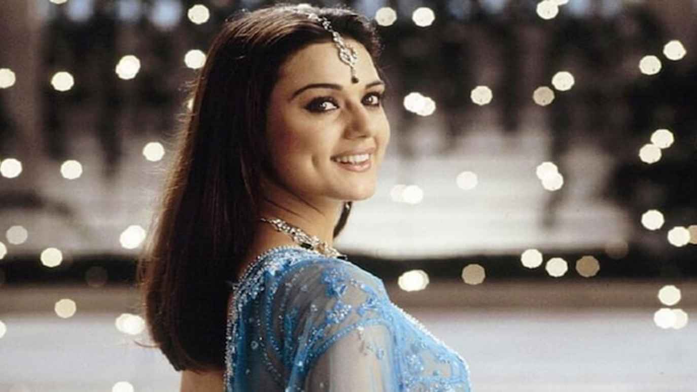 বাংলাদেশে আন্দোলন পরবর্তী সহিংসতা, যা বলছেন প্রীতি জিনতা