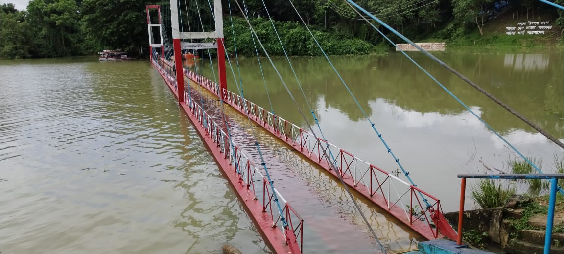 Rangamati_Hanging_Bridge Rangamati_Hanging_Bridge