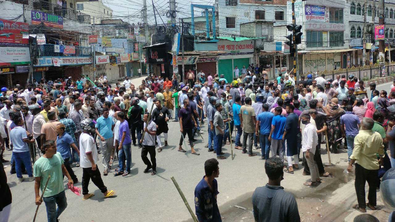 Rangpur2 Rangpur2