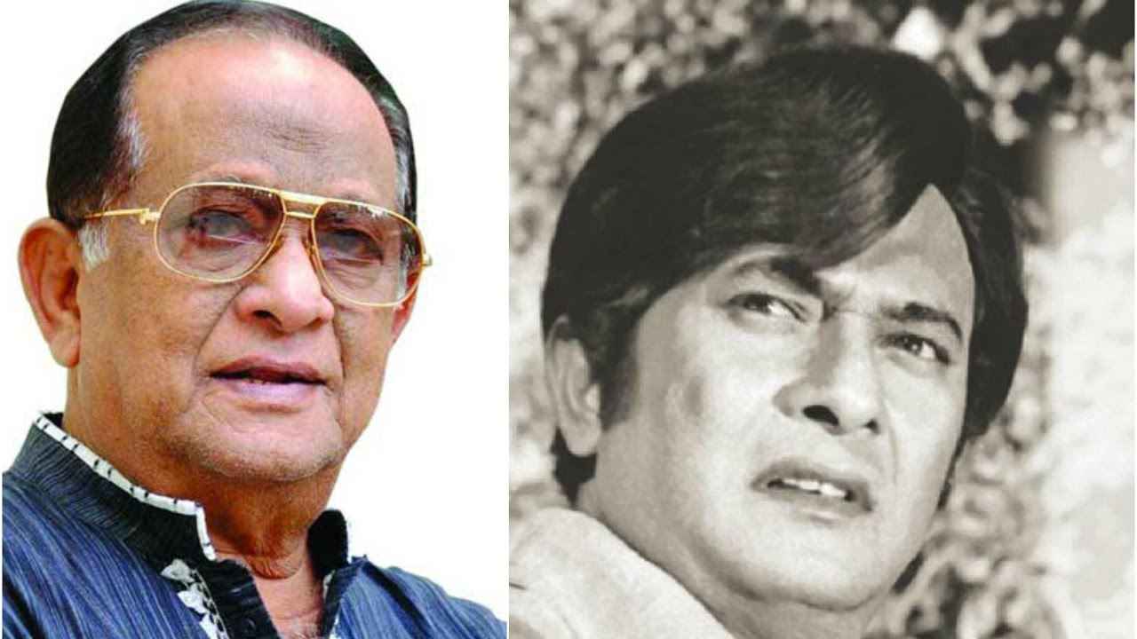 বলিউডে ক্যারিয়ার গড়তে চেয়েছিলেন রাজ্জাক