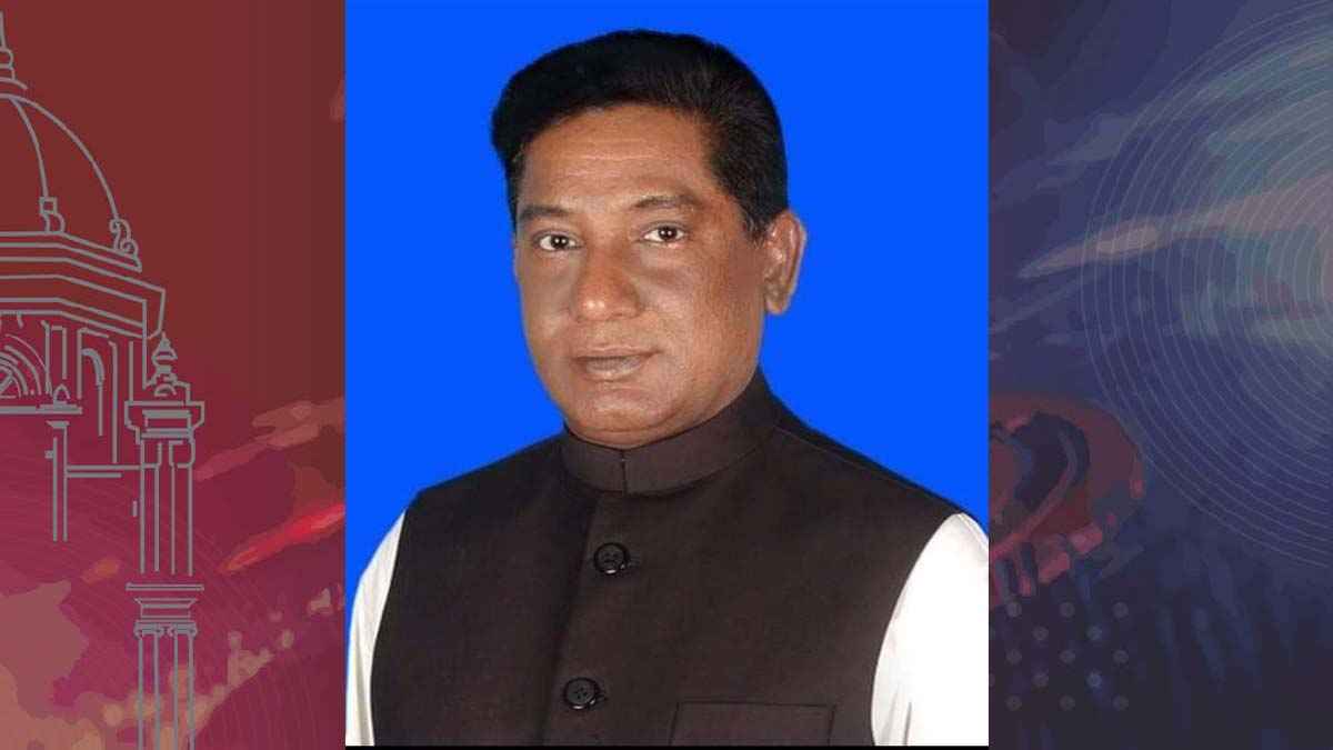 মানিকগঞ্জে আ.লীগ নেতার রহস্যজনক মৃত্যু