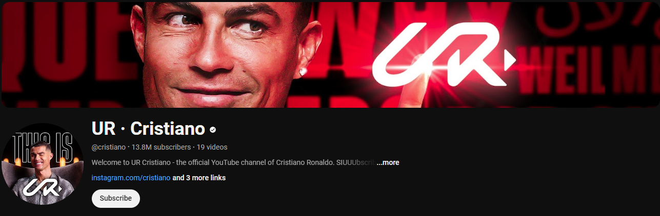 Screenshot_2024-08-22_115836 Screenshot_2024-08-22_115836