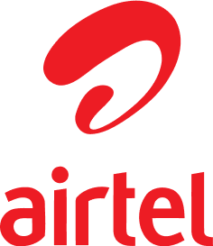 airtel airtel