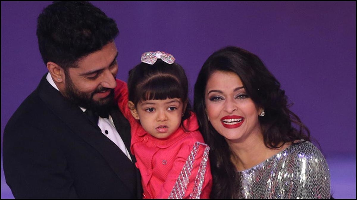 aishwaryarai-17222023m aishwaryarai-17222023m