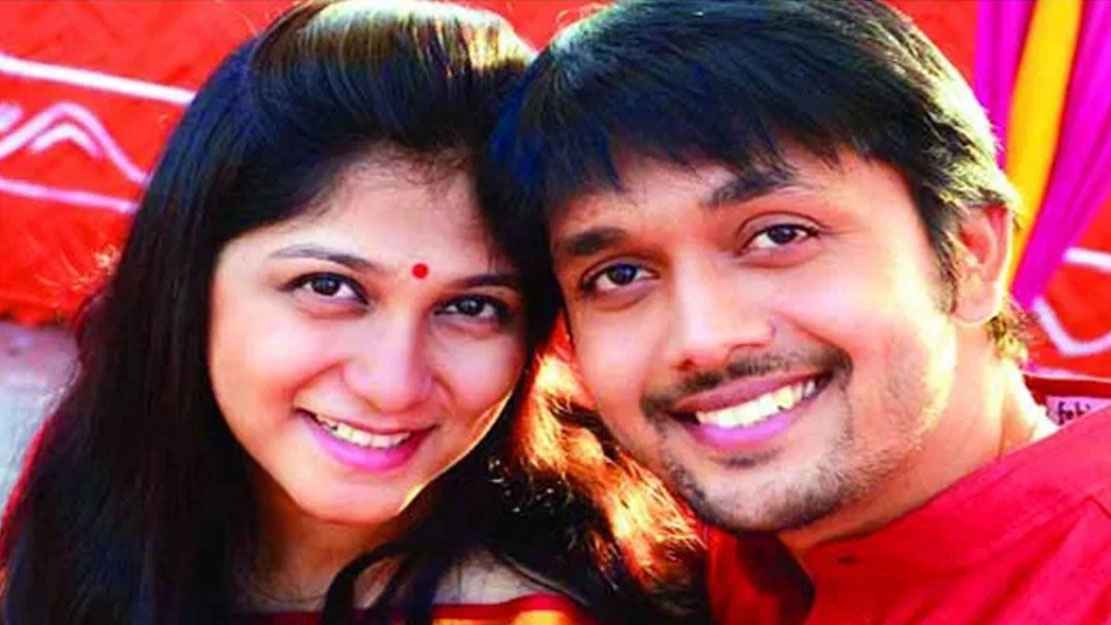 শুভ-অর্পিতার বিচ্ছেদ, যা জানা গেল