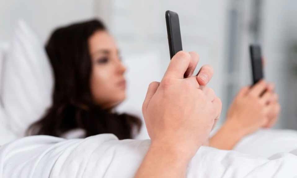 attraction attraction