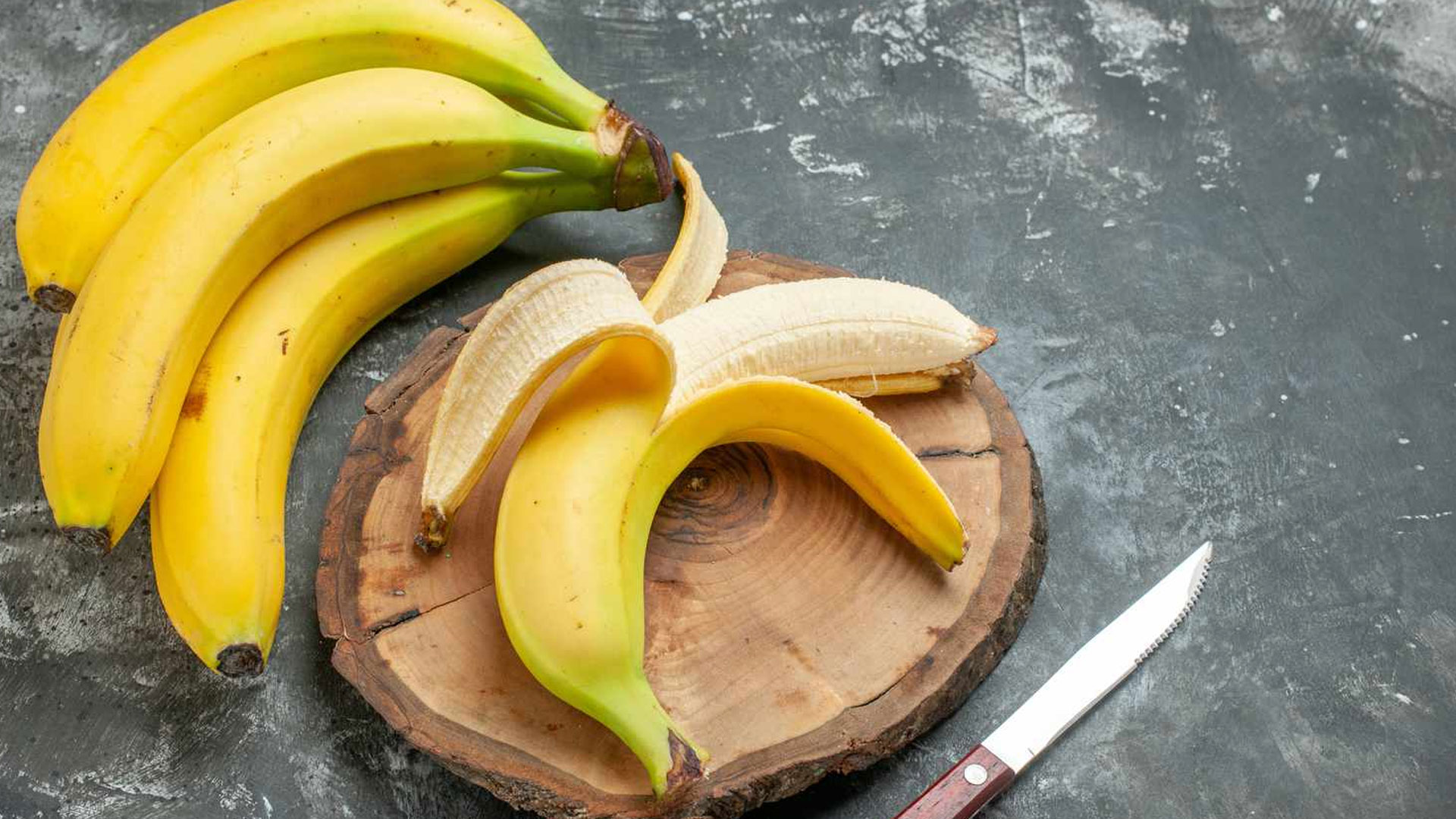banana2 banana2