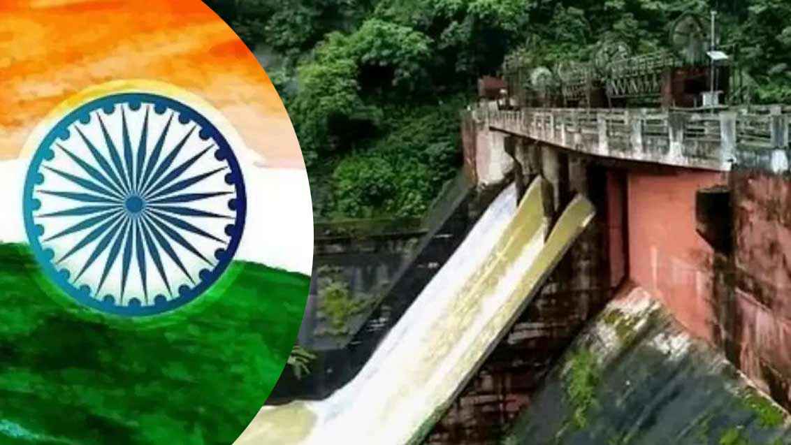 বাঁধ খুলে দেওয়ায় বাংলাদেশে বন্যার কথা সঠিক নয়: ভারত