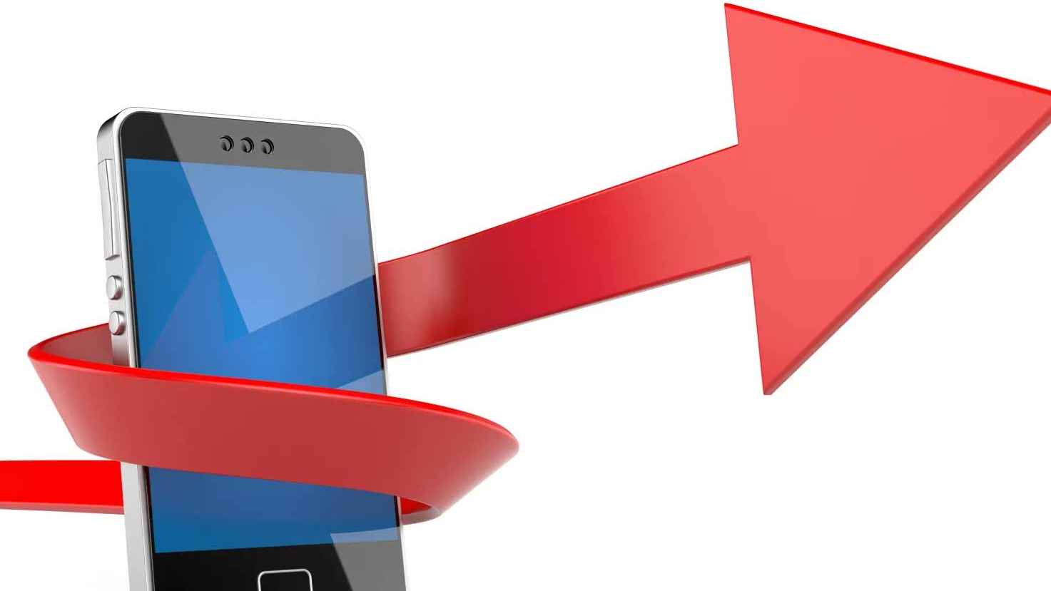 মোবাইলে কল ফরওয়াডিং করা কিনা বুঝুন এই শর্ট কোড ডায়াল করে