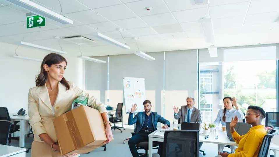 মাস্টারকার্ড