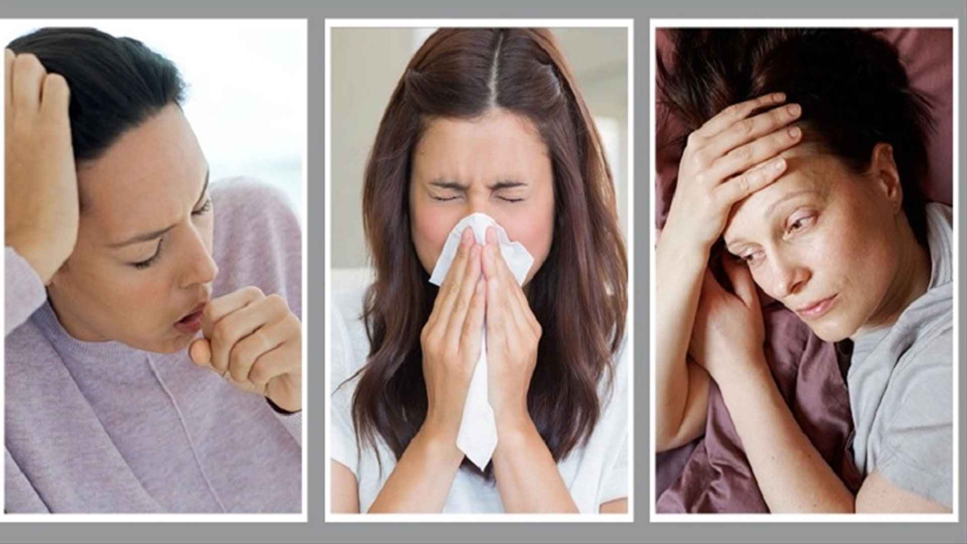 সাধারণ সর্দি-কাশি না কি ফুসফুসের সংক্রমণ বুঝবেন যেভাবে?