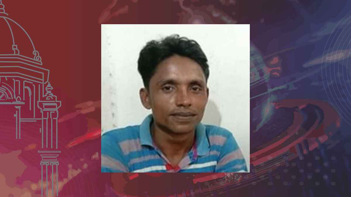 পেকুয়ায় ছুরিকাঘাতে শ্রমিকদল নেতা নিহত